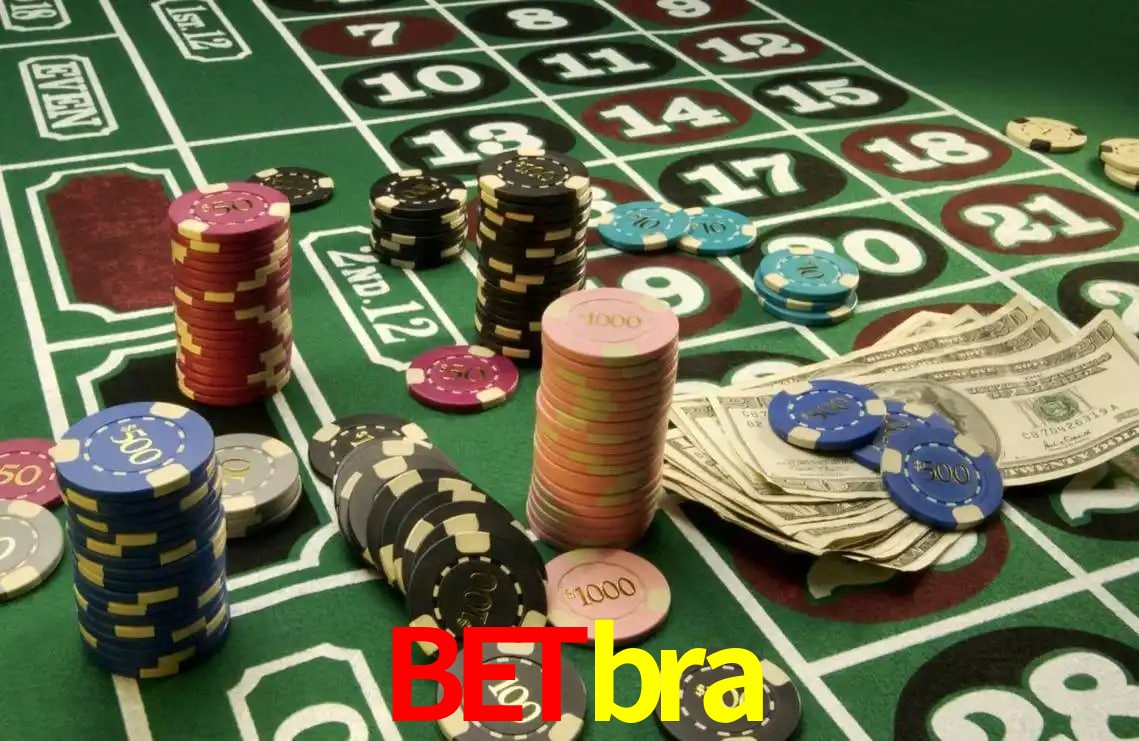 betbra - Apostas Legais no Brasil - betbra.com