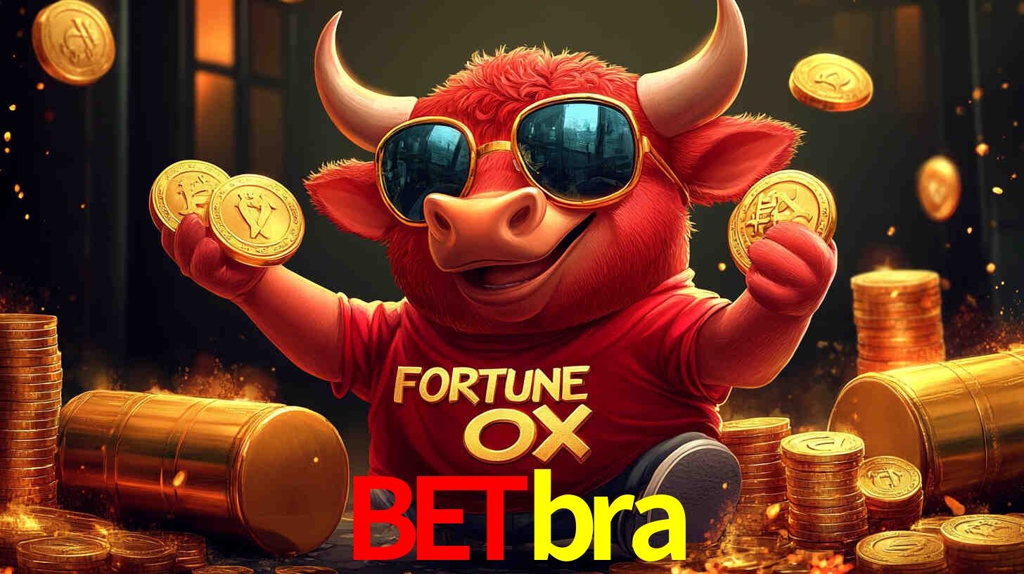 Casino VIP betbra