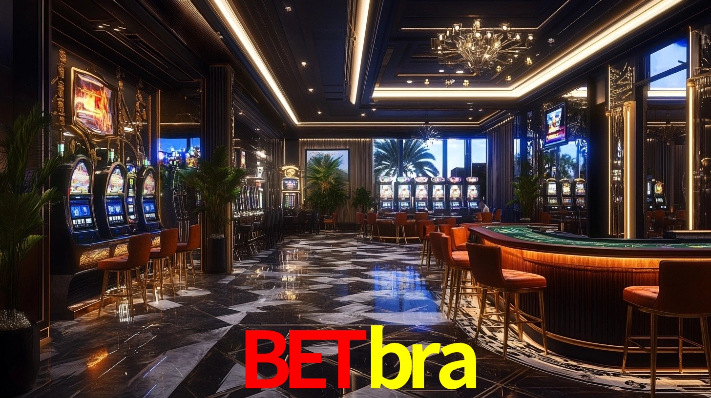 betbra login