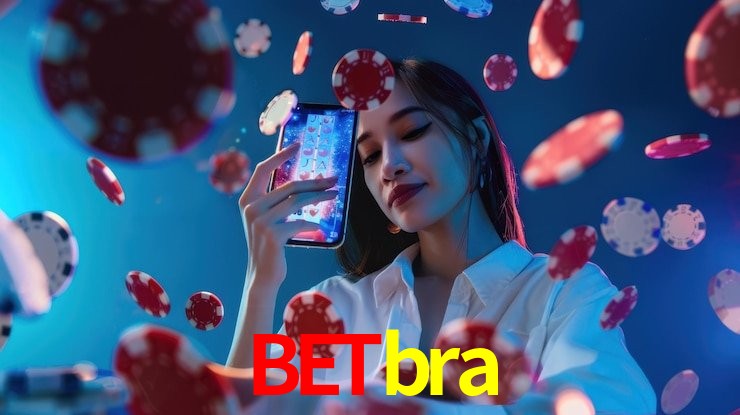 Sistemas de Segurança betbra