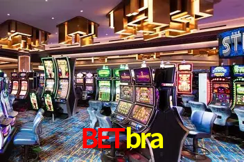 PIX Instantâneo betbra