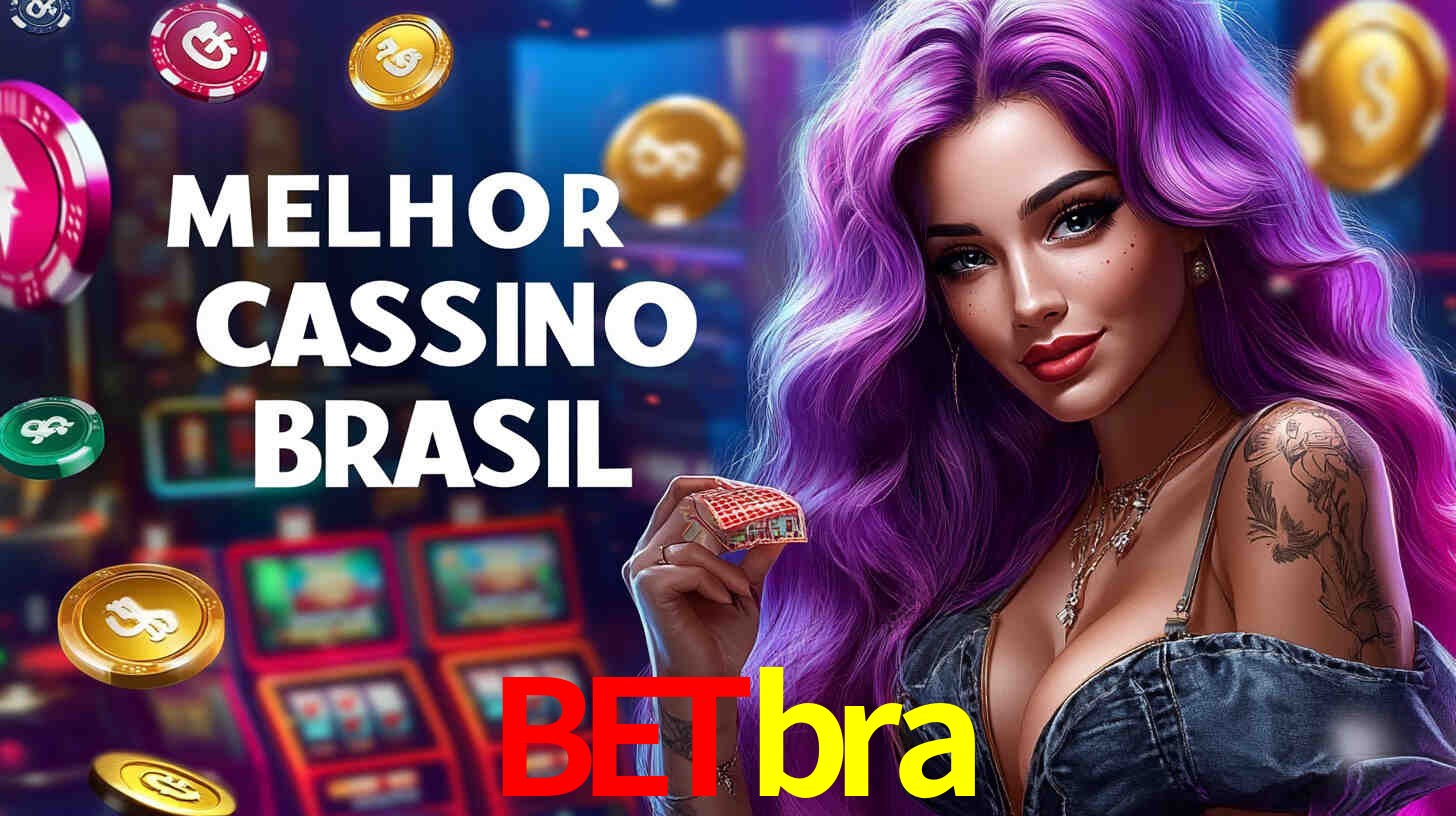 Estatísticas Esportivas betbra