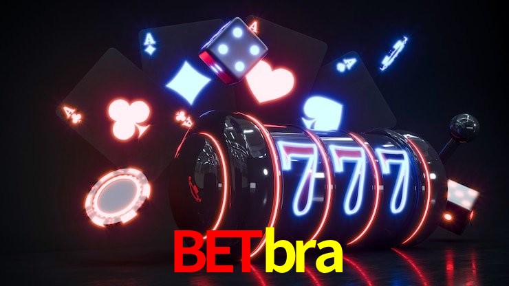 Spaceman Game betbra