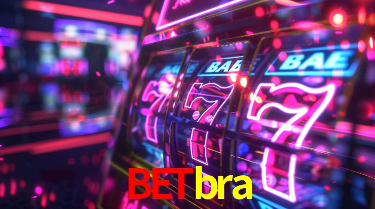 Bonus Features betbra