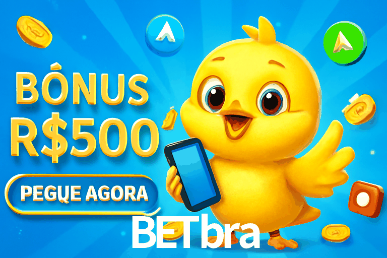 Games Directory betbra