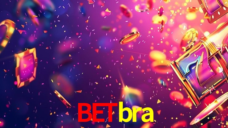 Ofertas Exclusivas betbra