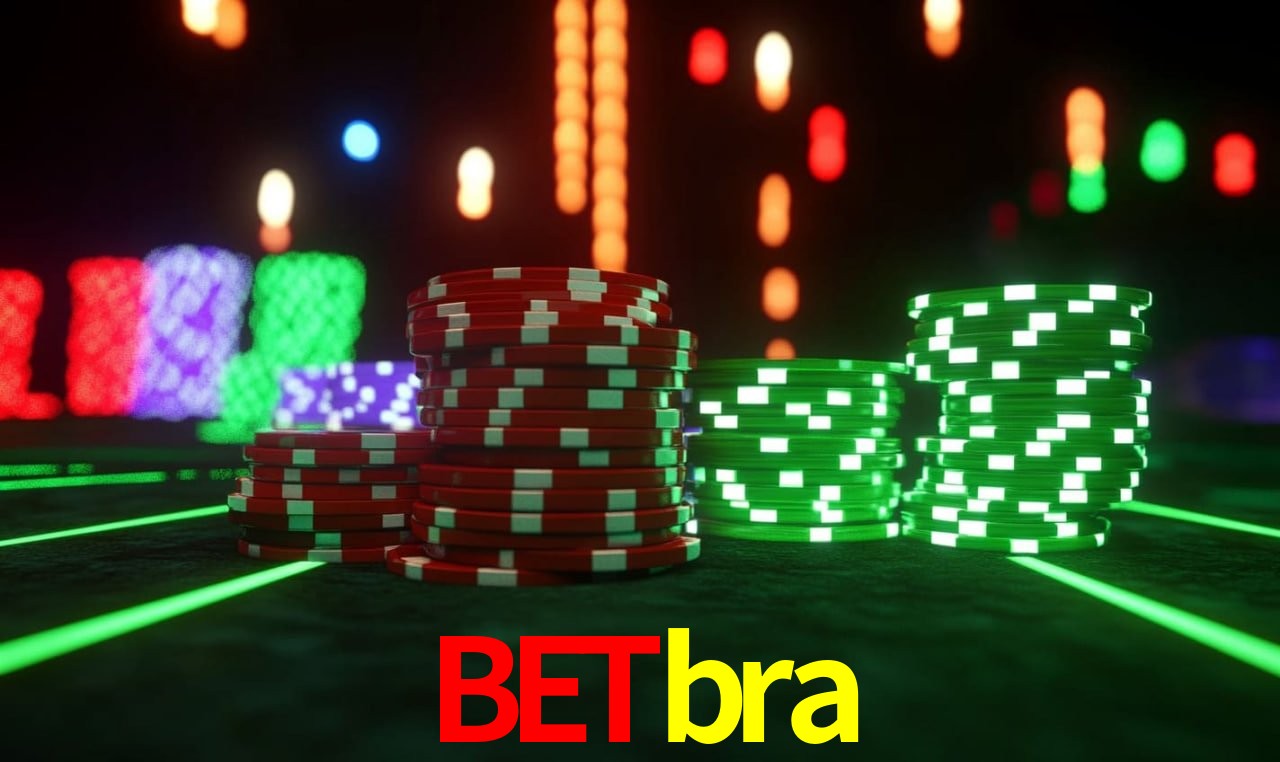 Basketball Betting betbra