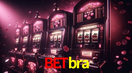 Desvendando o Mundo dos Jogos Virtuais na betbra