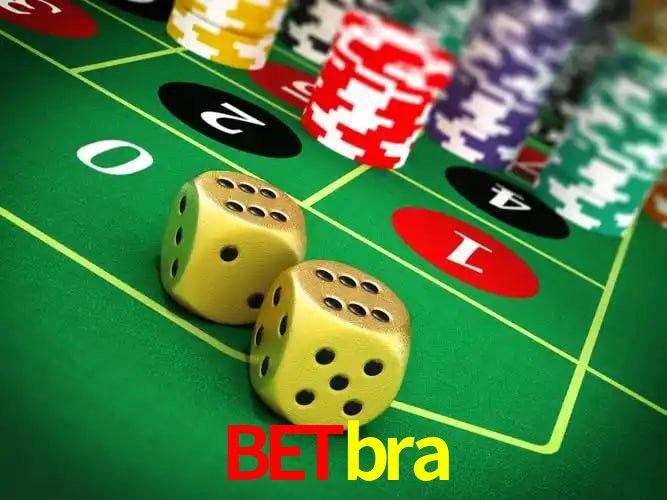 Crash Games Strategies betbra