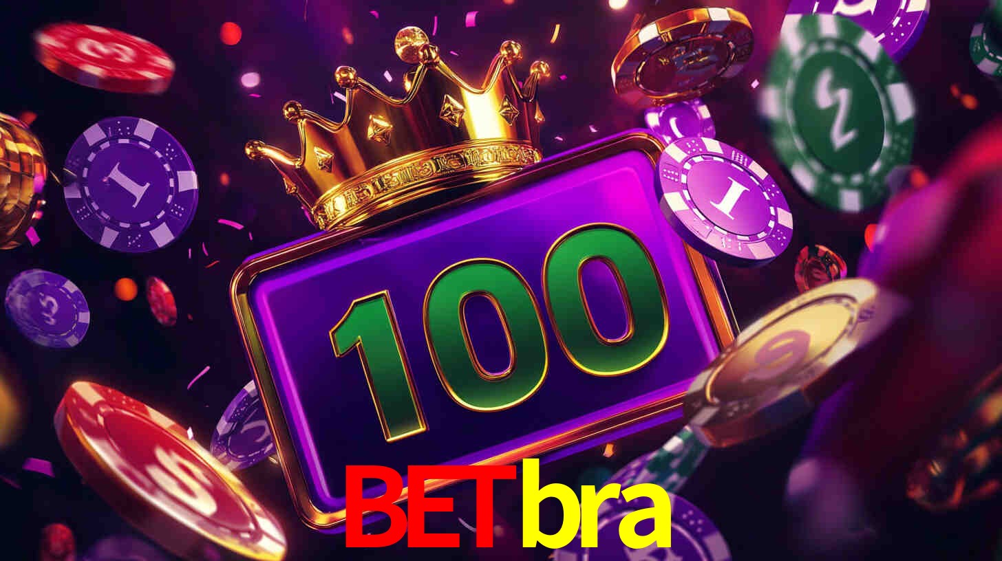 Ofertas Imperdíveis na betbra: Promoções e Bônus Que Valem a Pena