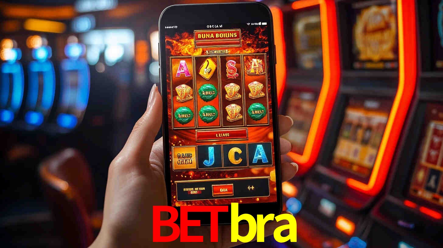 betbra.com
