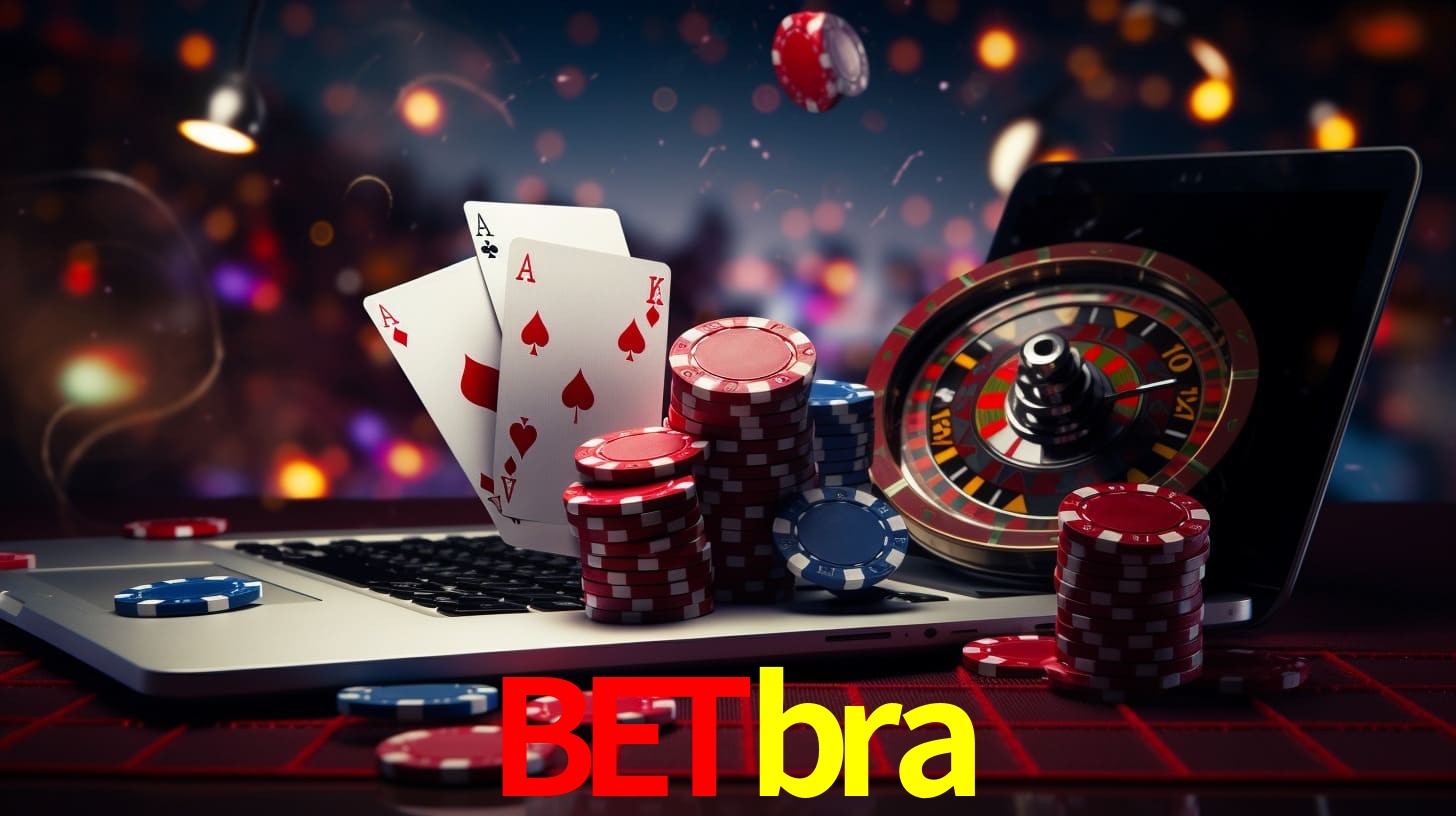 Programa VIP betbra