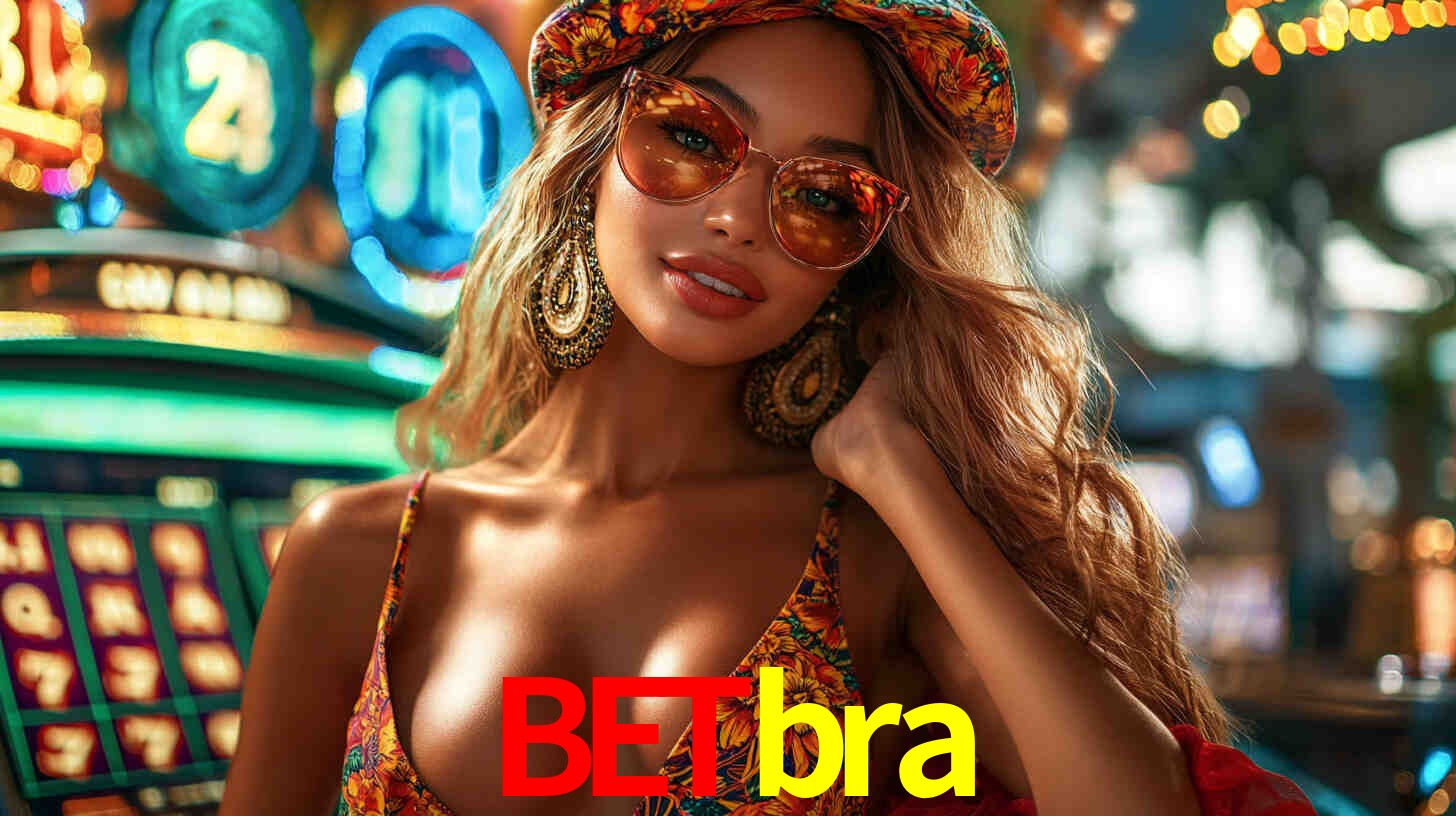 betbra