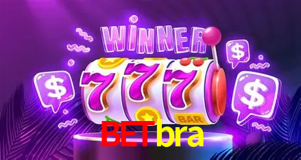Flash Promotion betbra