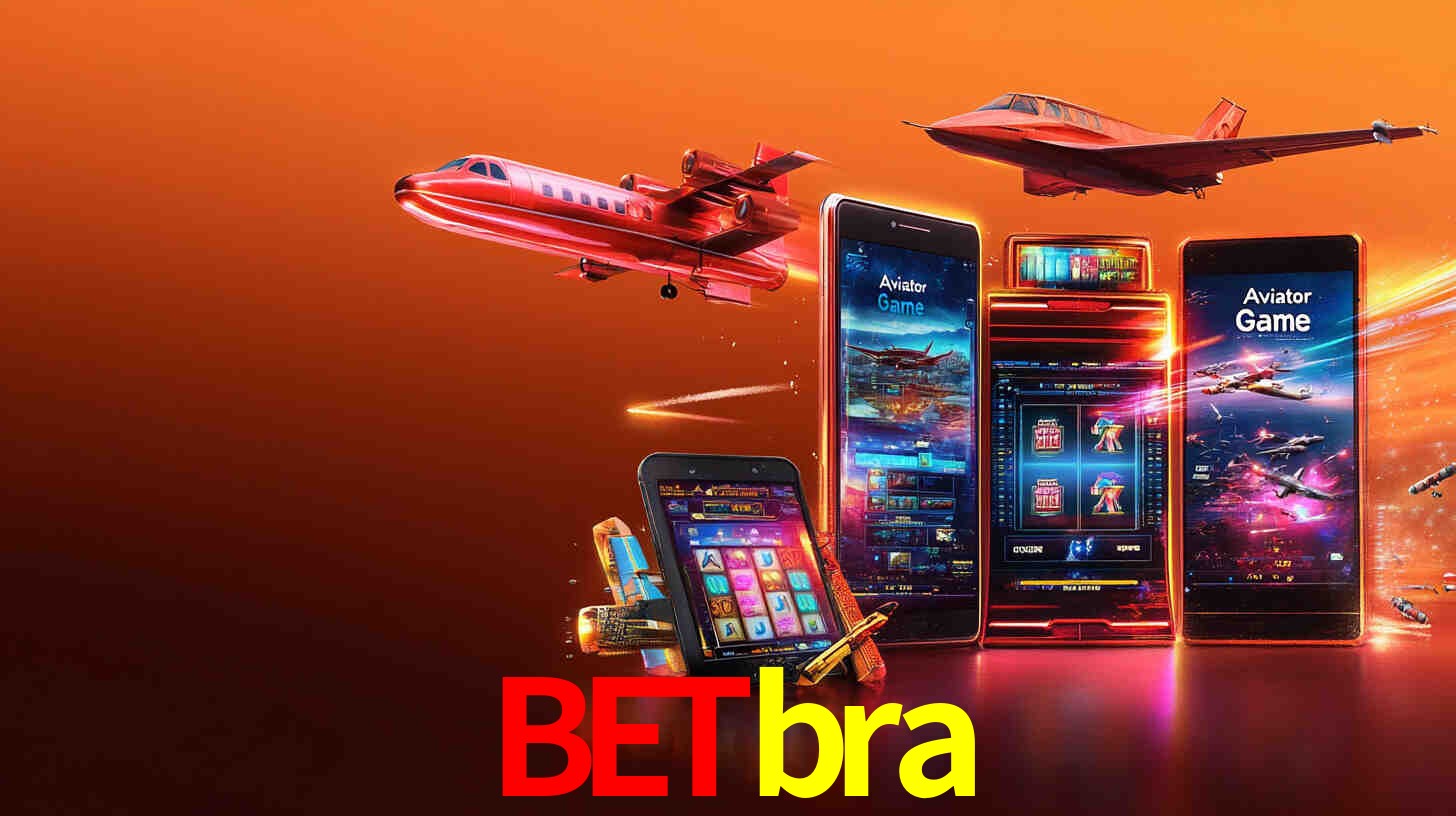 Casino Ao Vivo betbra