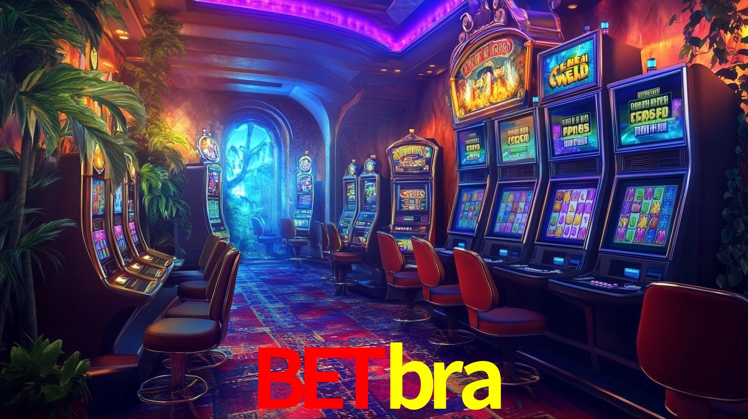 Exclusive Games betbra