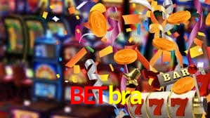 Descubra a Magia dos Jogos de Arcade no 330bet