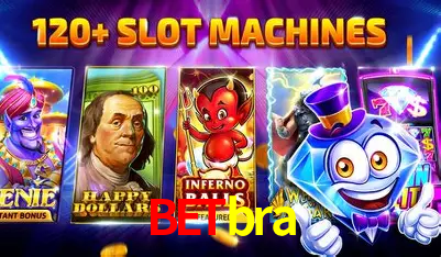 Weekend Specials betbra