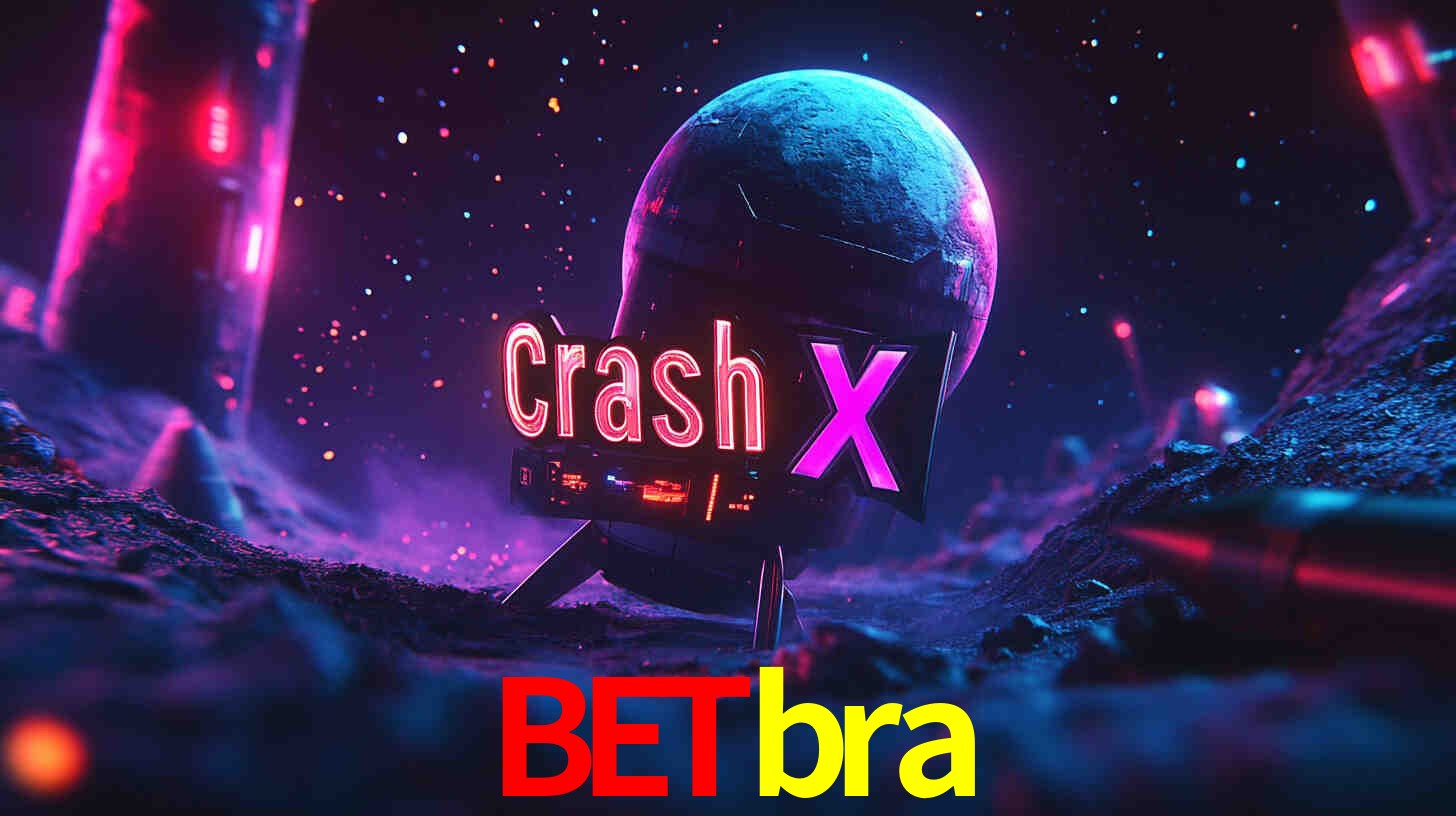 Mesa de Roleta betbra