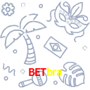 Torneios betbra