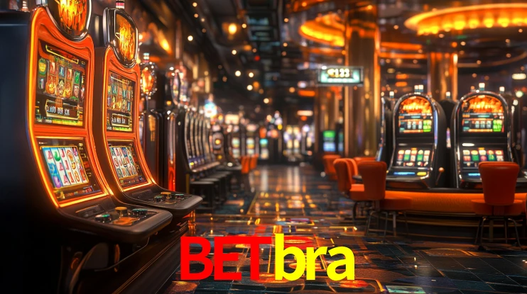 betbra.com