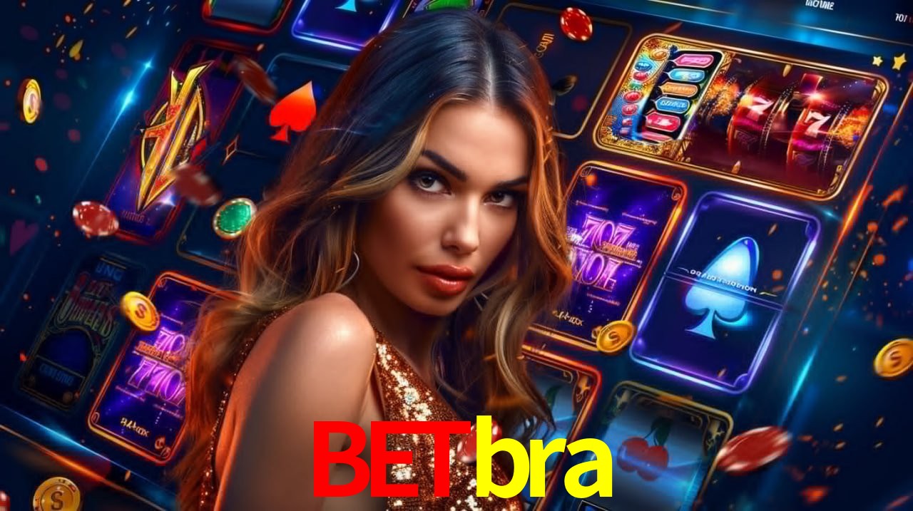 Integração de APIs betbra