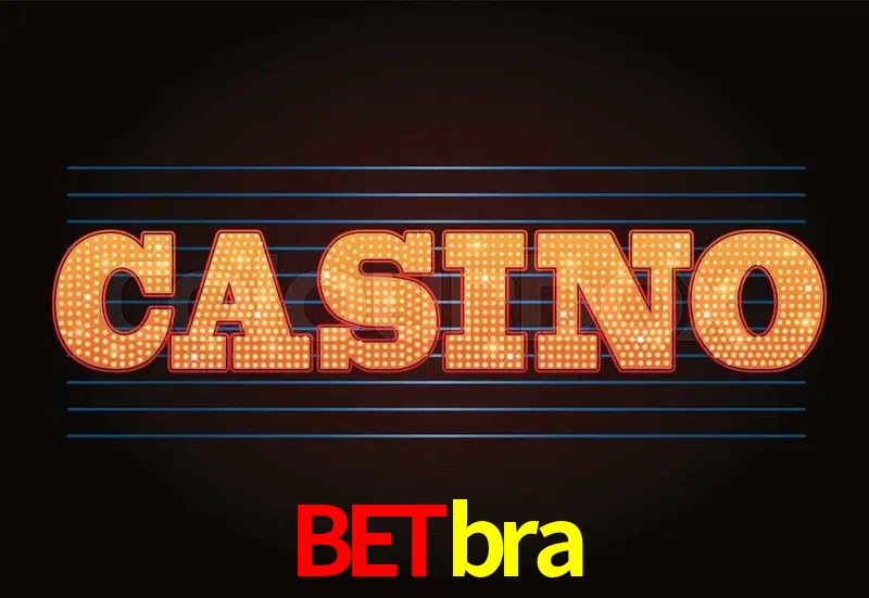 Apostas Esportivas na betbra: Um Guia Completo