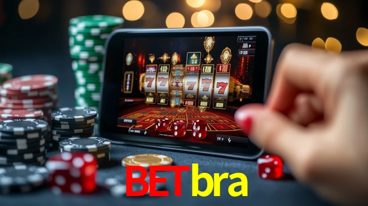 betbra,betbra.com