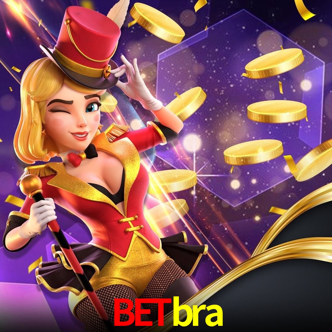 Roulette Table betbra