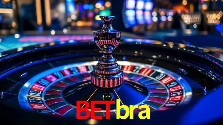 betbra.com