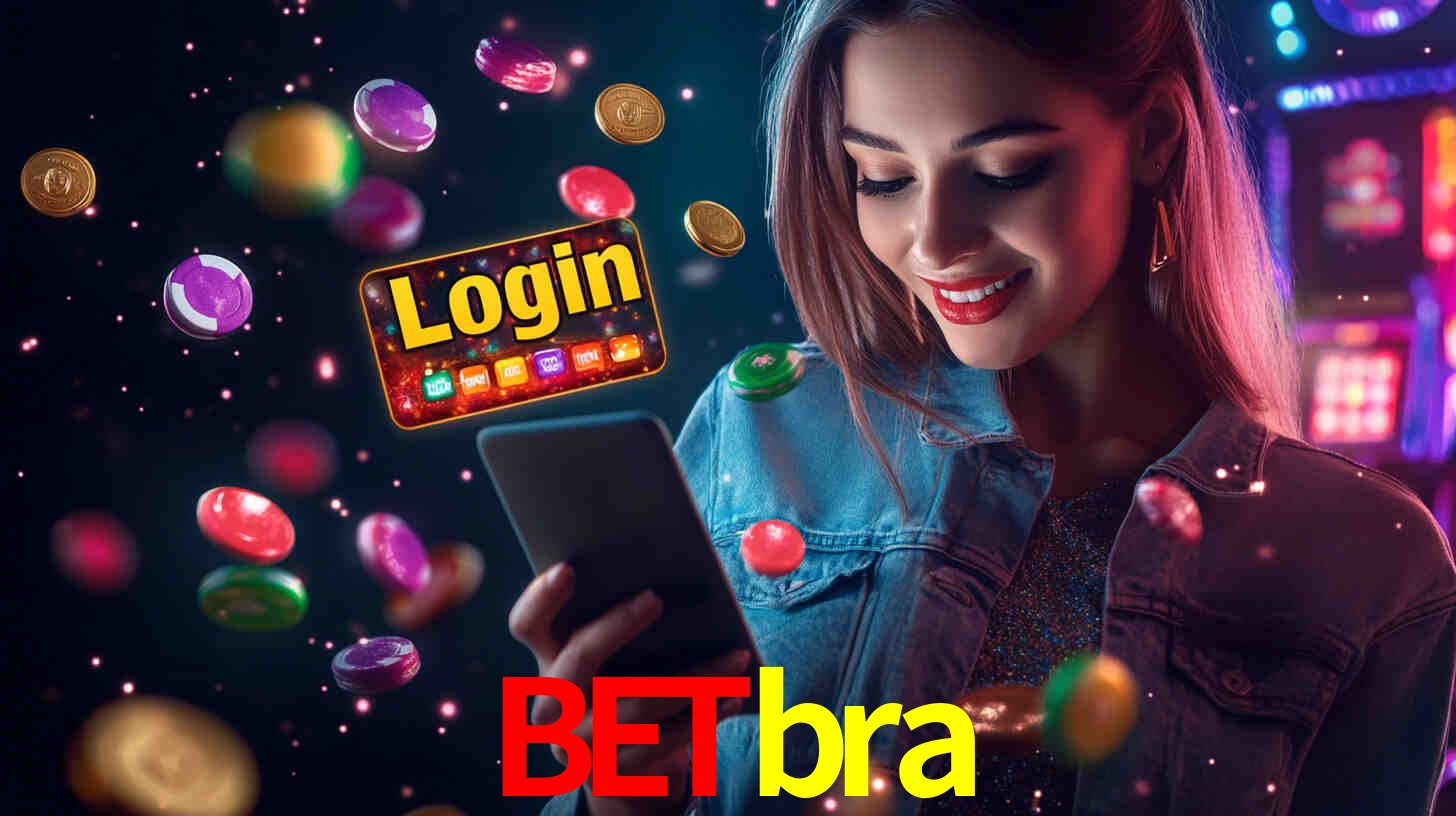 Apostas de Tênis betbra