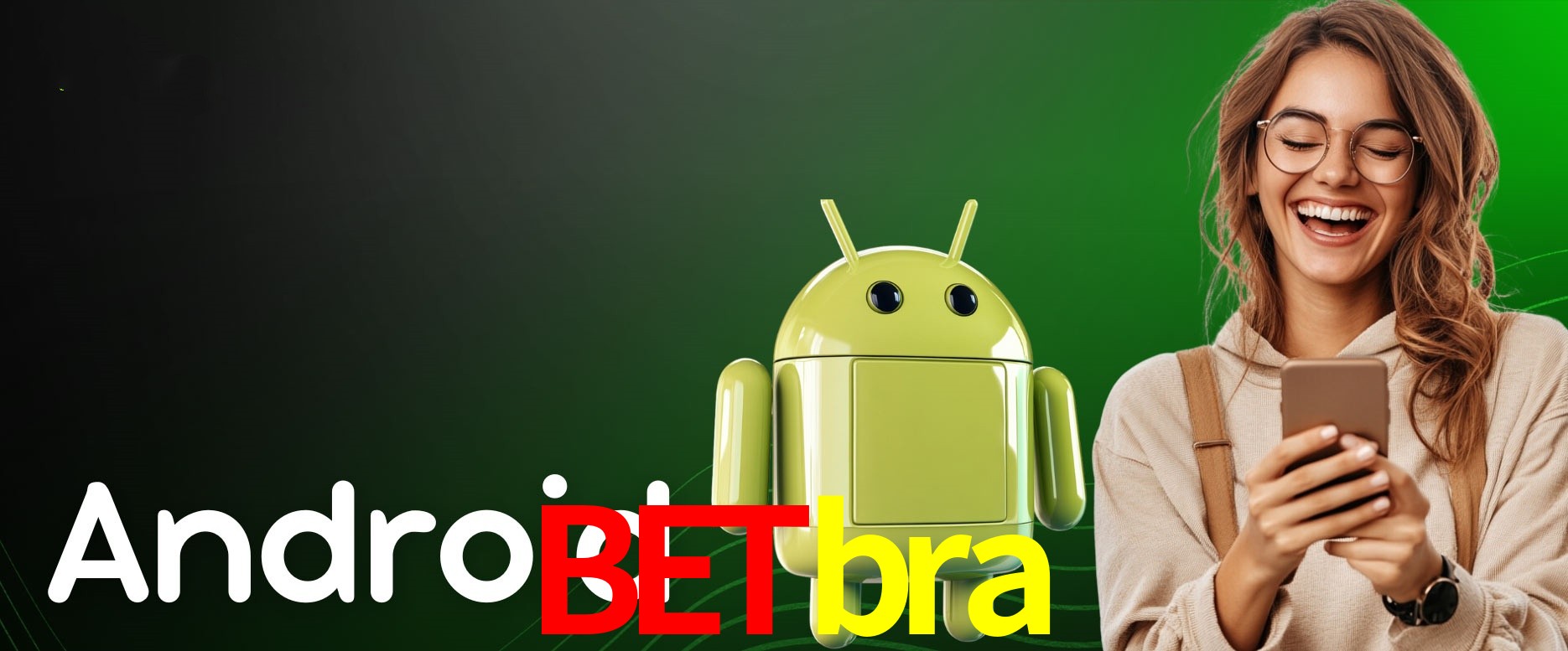 Secure Login betbra