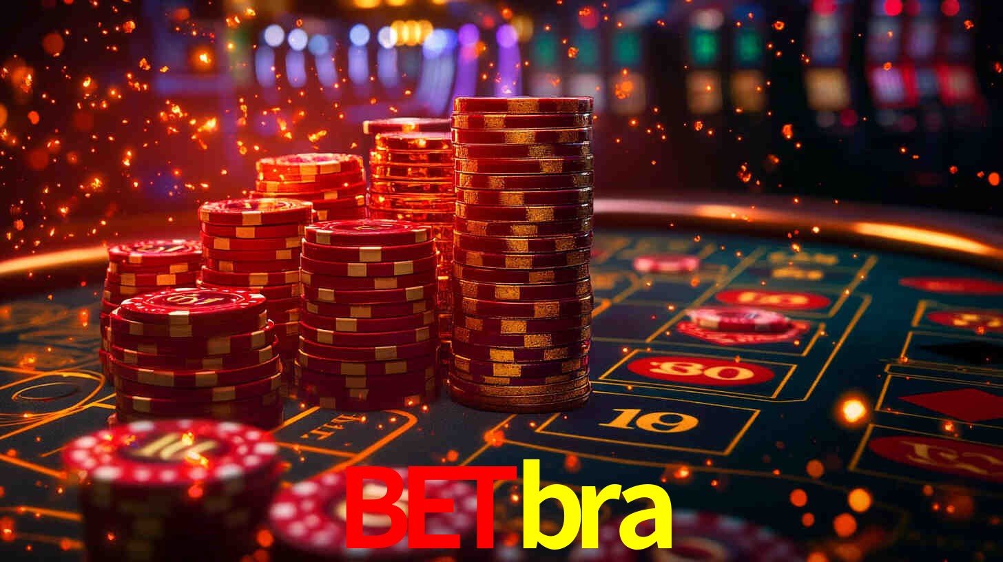 betbra,betbra.com