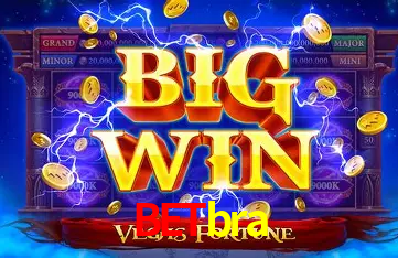 Seasonal Promotions betbra