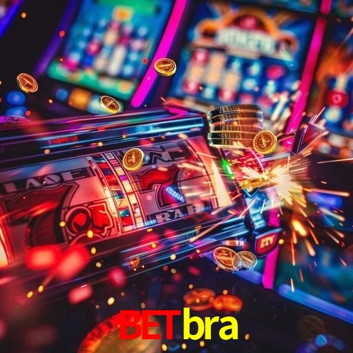 Inovações de Jogos na betbra: O Futuro das Experiências Interativas