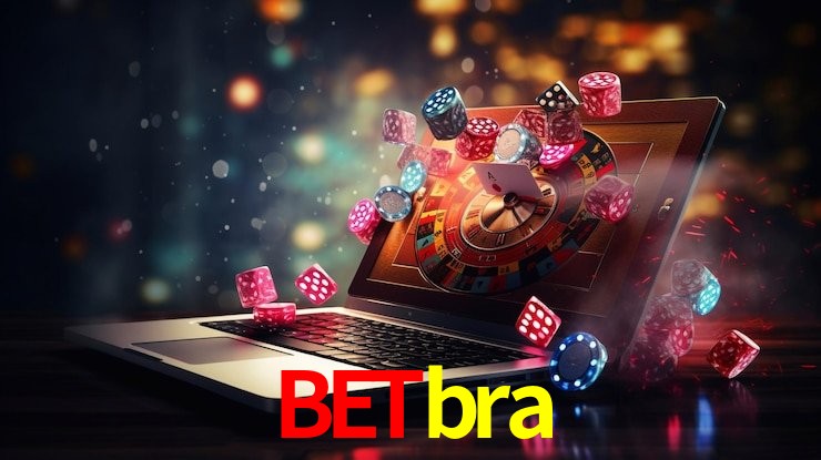 Especiais de Fim de Semana betbra