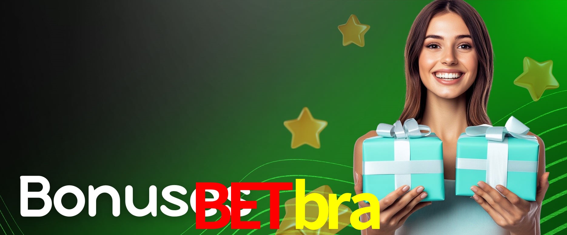 Quick Registration betbra