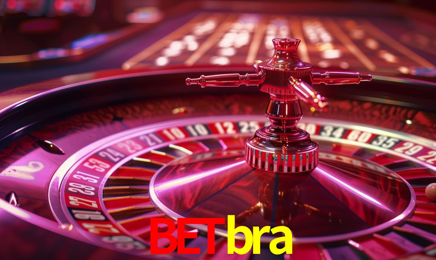 Cadastro Rápido betbra