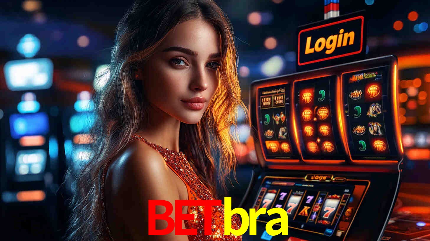betbra: Jogue Crash e Experimente Alta Recompensa Instantânea