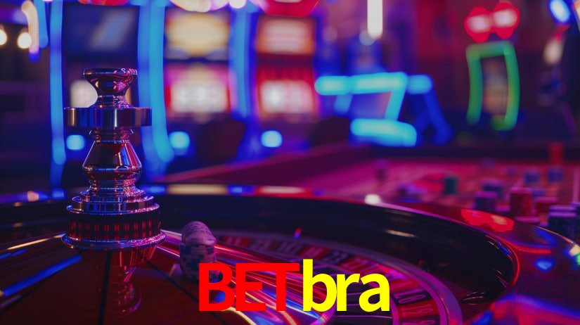 betbra: Seu Especialista em Apostas Esportivas Brasileiras