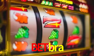 Jogos Exclusivos betbra