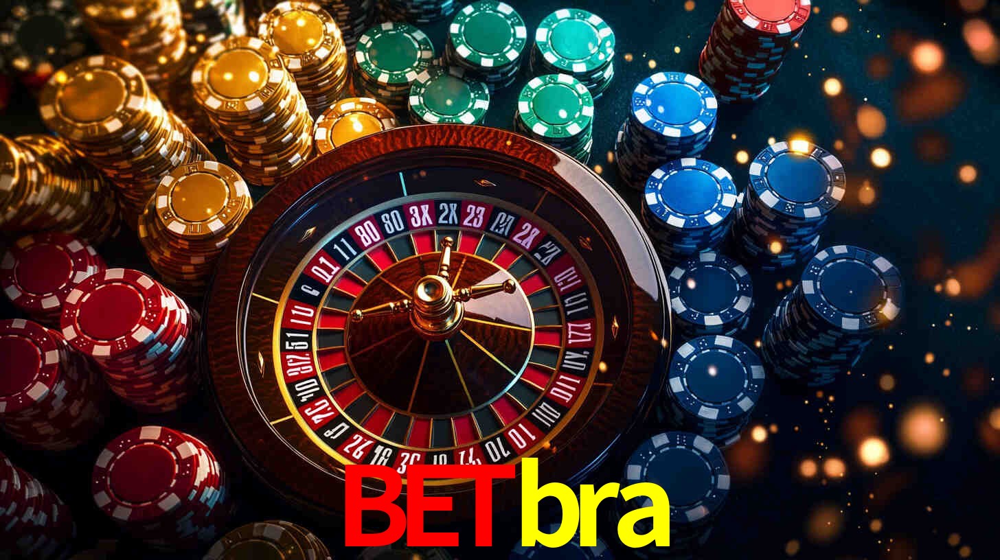Experimente o Login Seguro Premium no betbra