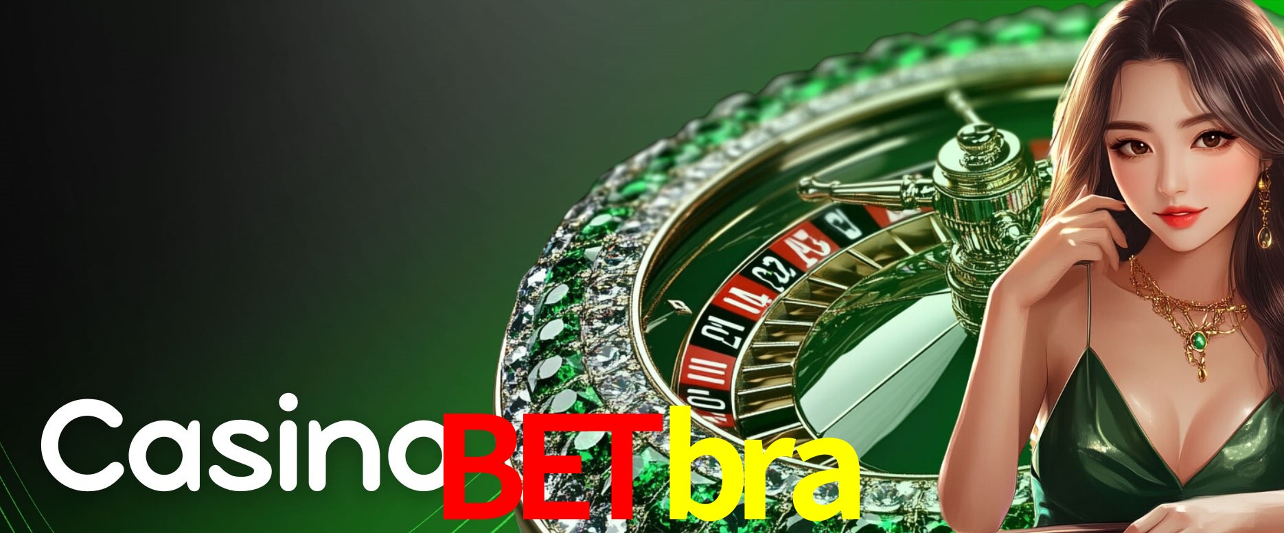 Account Benefits betbra
