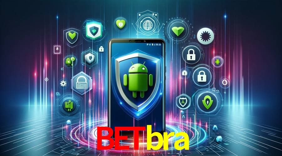 Gates of Olympus betbra