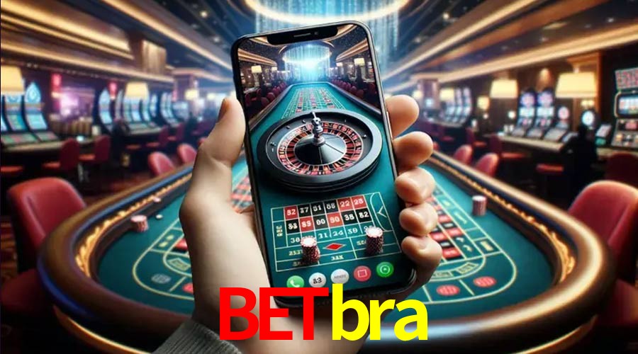 Game Statistics betbra