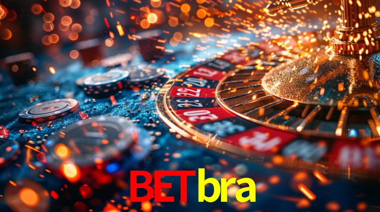 Player Reviews betbra