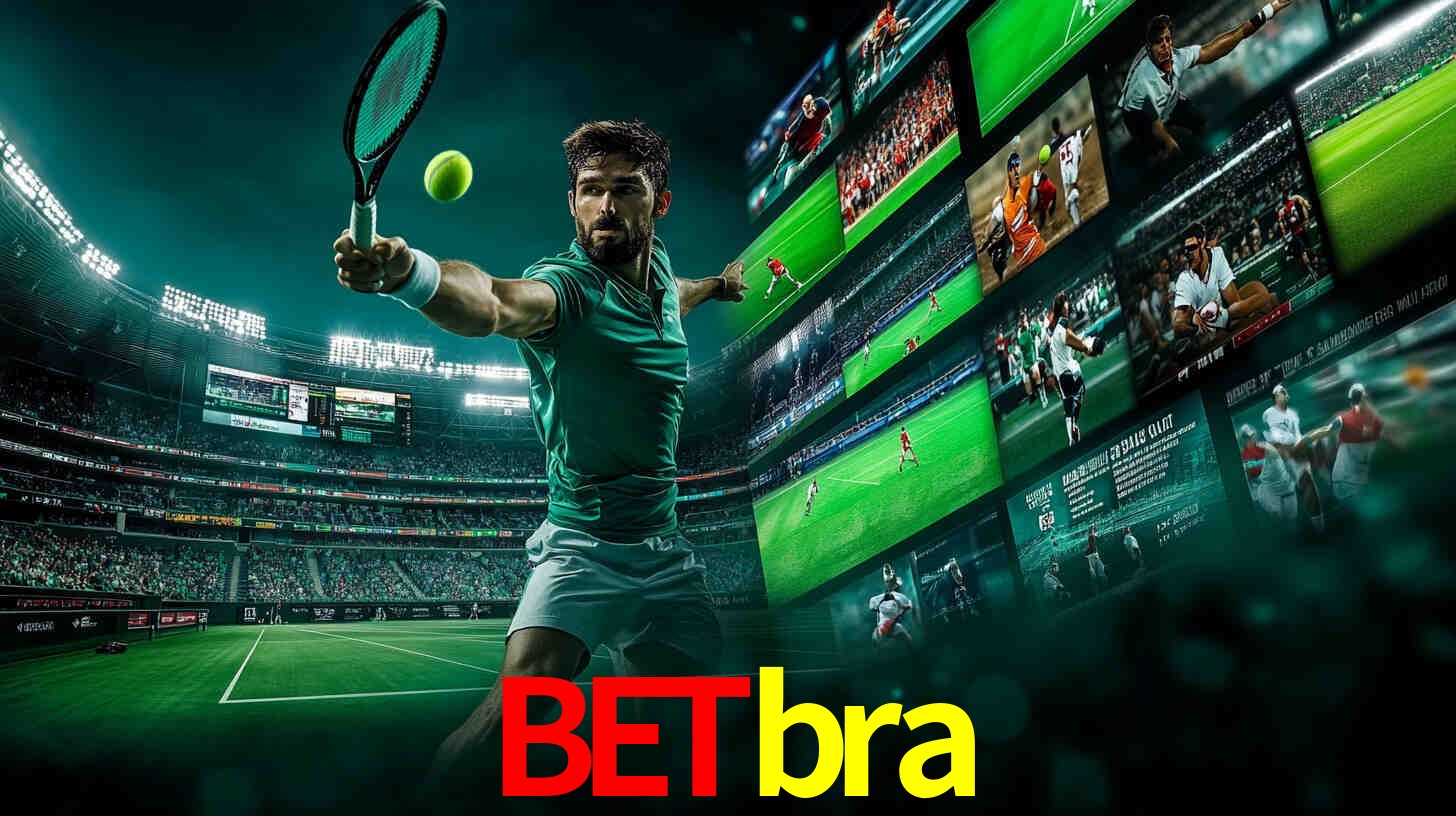 Jogo Aviator betbra