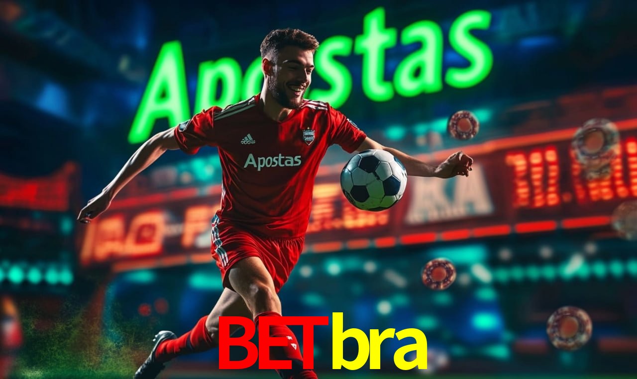 A Revolução dos Jogos Mobile: Diversão na Palma da Mão