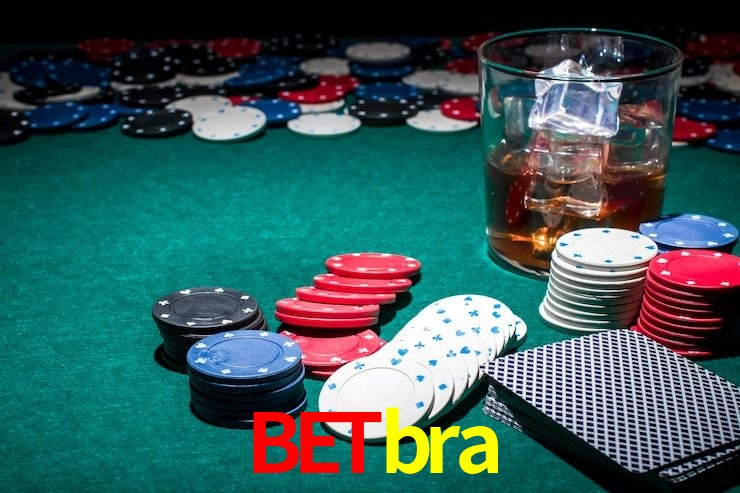 Descubra a Magia dos Jogos de Arcade no betbra