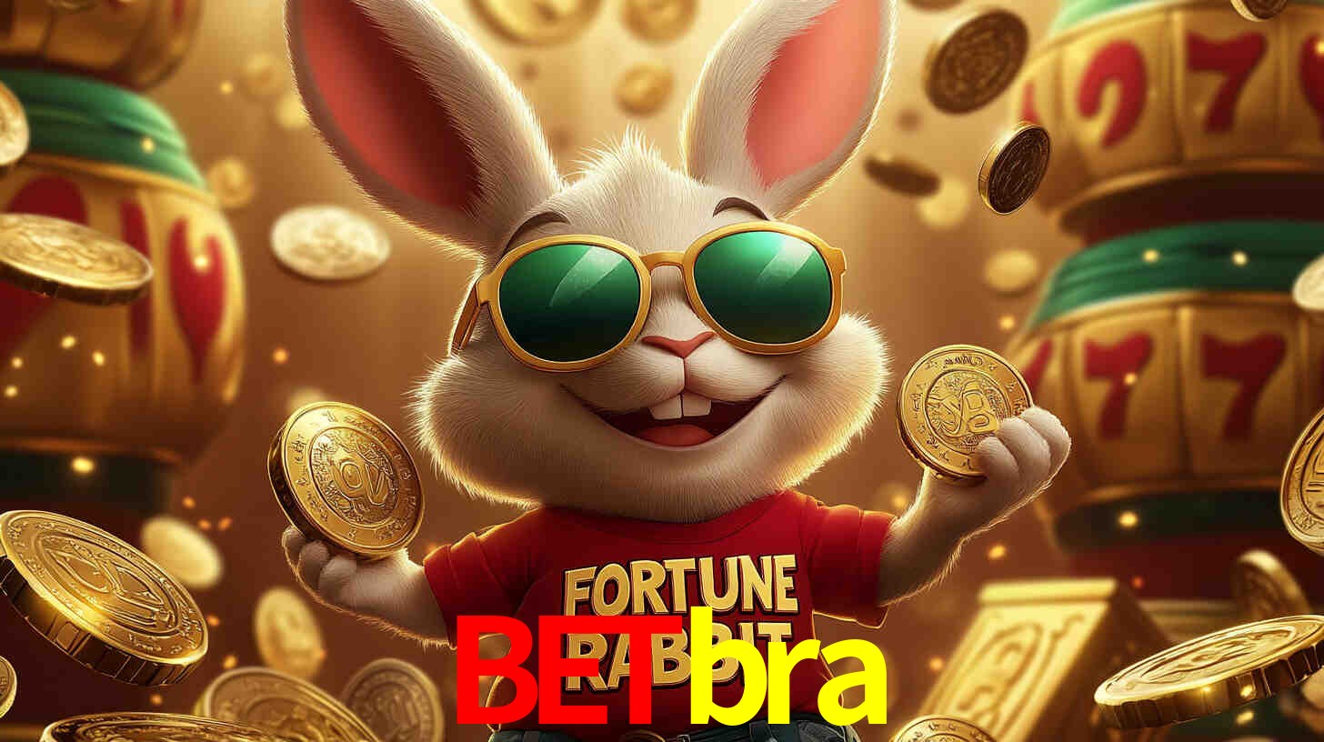 betbra,betbra.com